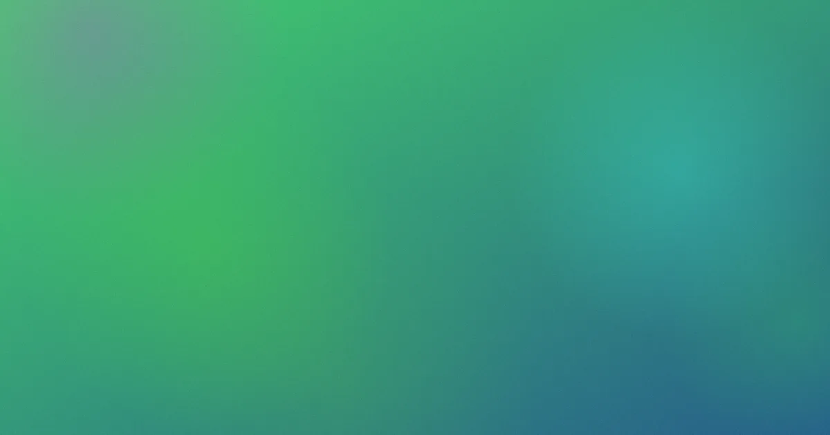 美丽的嫂子对比：一个搜索案例的完整复盘